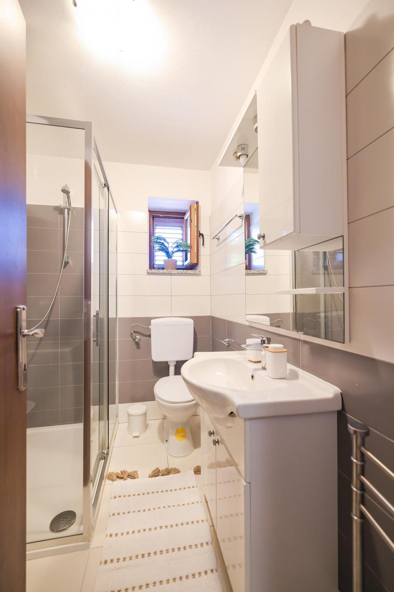 Vacation House Jakov Villa Zadar Ngoại thất bức ảnh