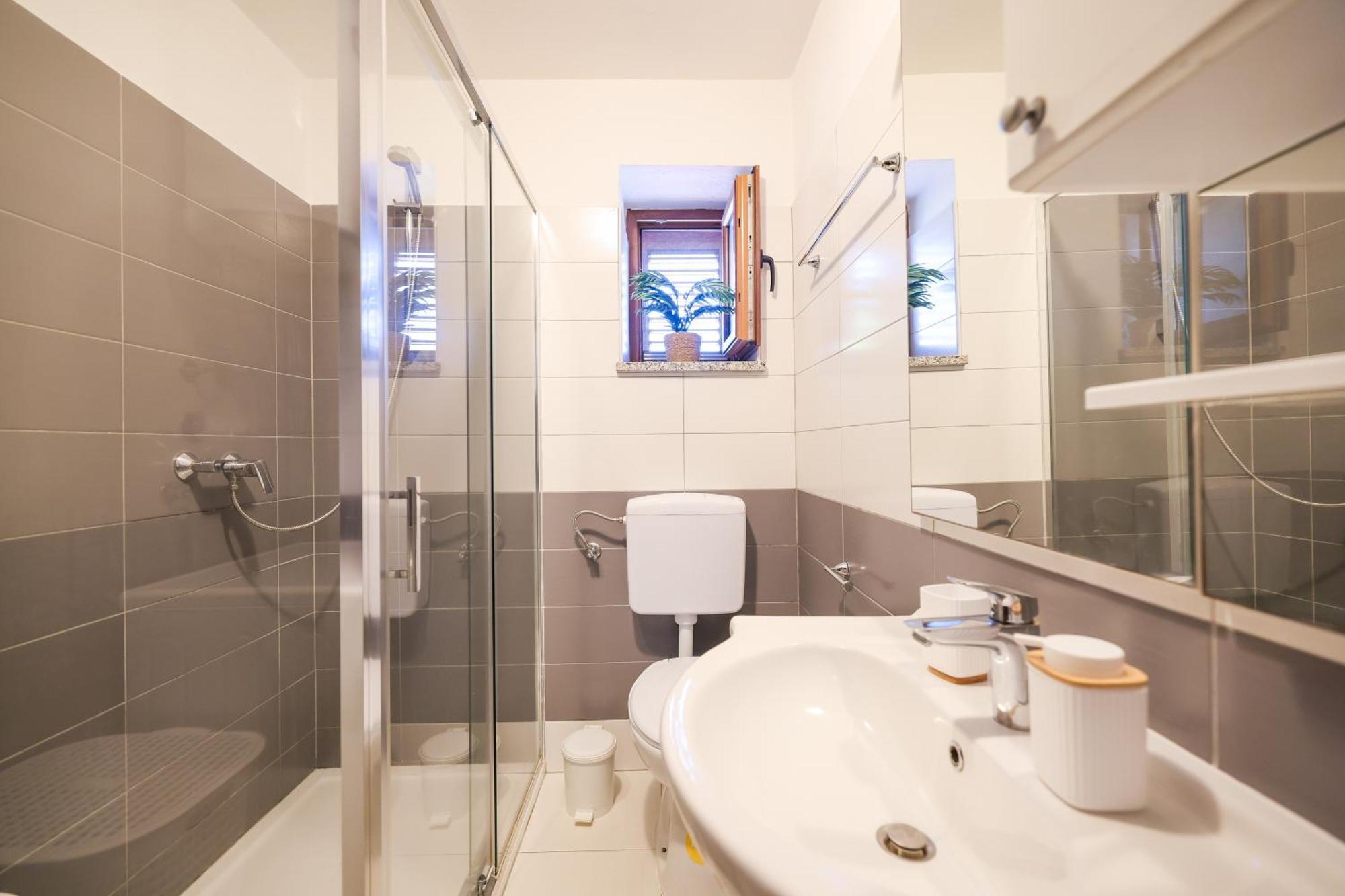 Vacation House Jakov Villa Zadar Ngoại thất bức ảnh