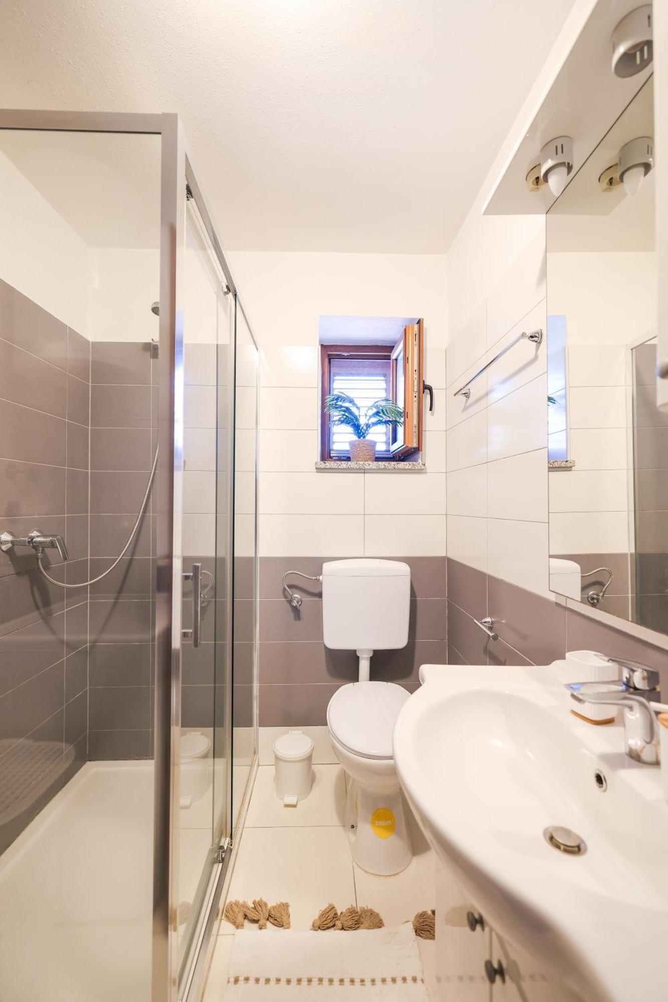 Vacation House Jakov Villa Zadar Ngoại thất bức ảnh