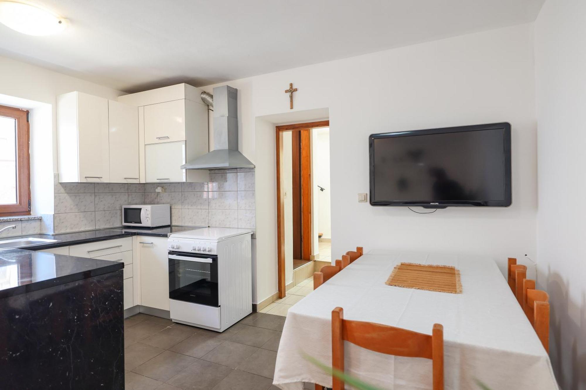 Vacation House Jakov Villa Zadar Ngoại thất bức ảnh
