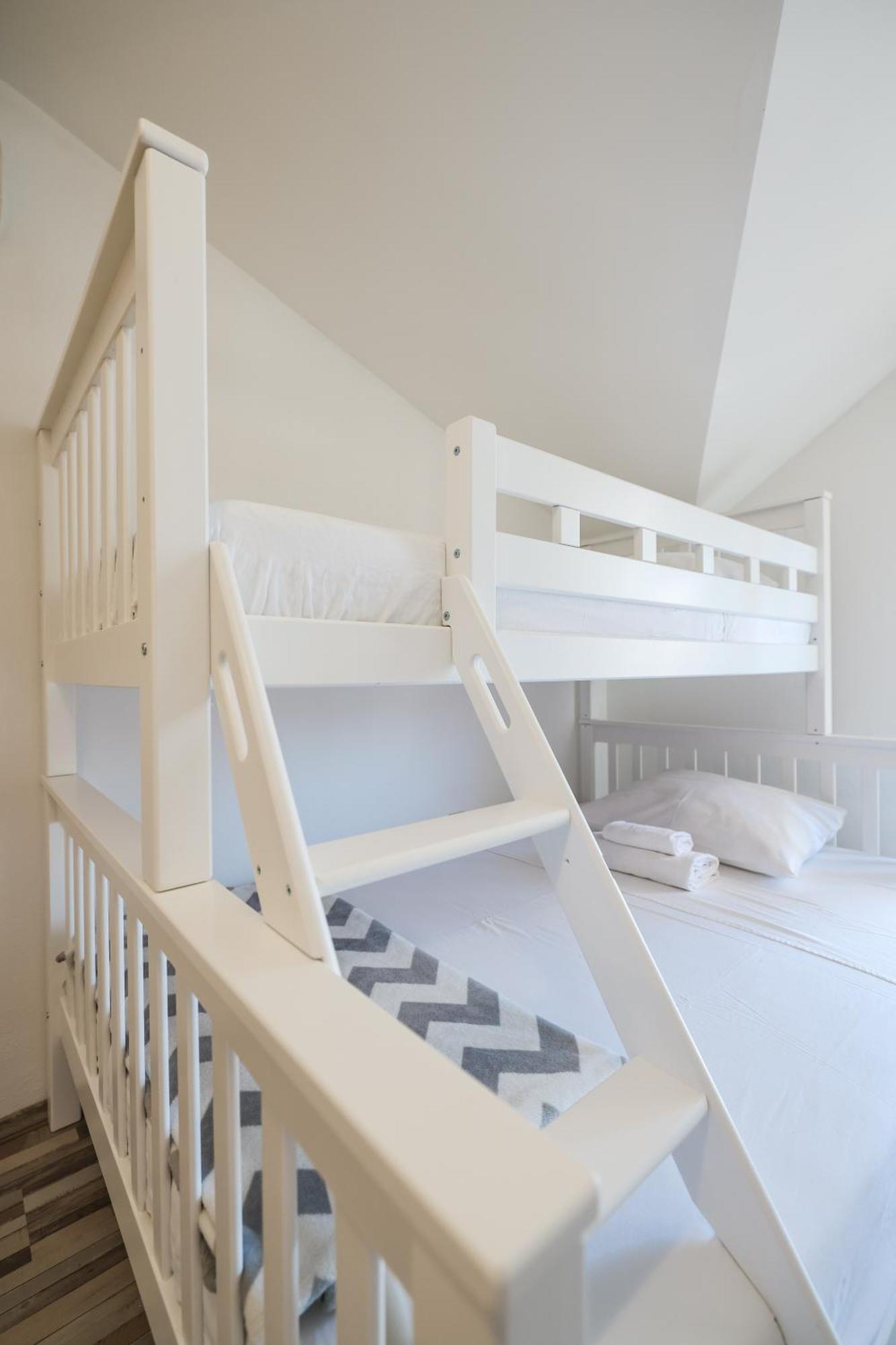 Vacation House Jakov Villa Zadar Ngoại thất bức ảnh