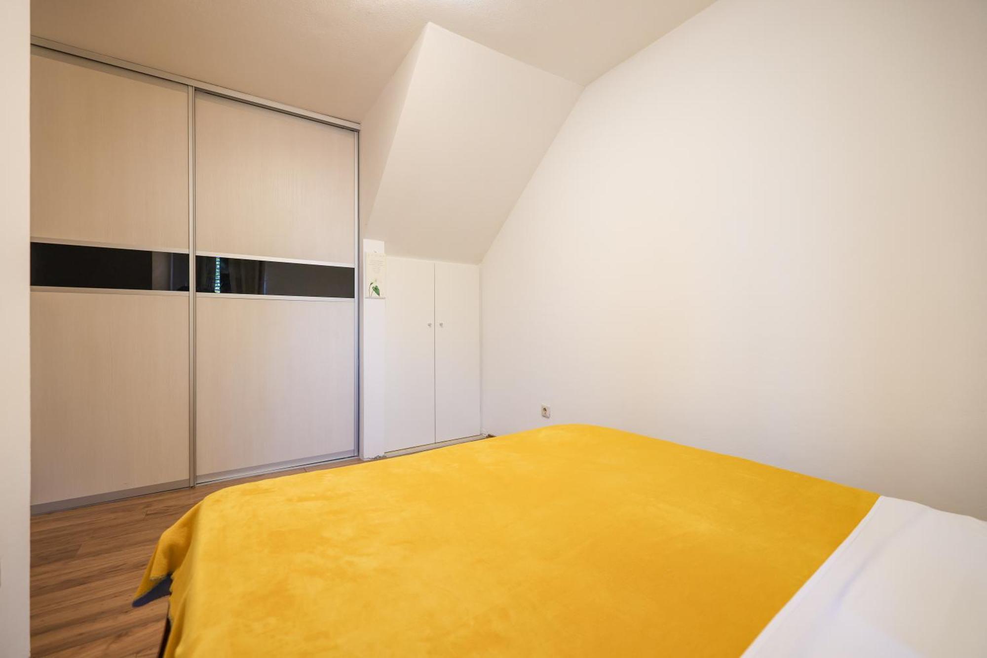 Vacation House Jakov Villa Zadar Ngoại thất bức ảnh